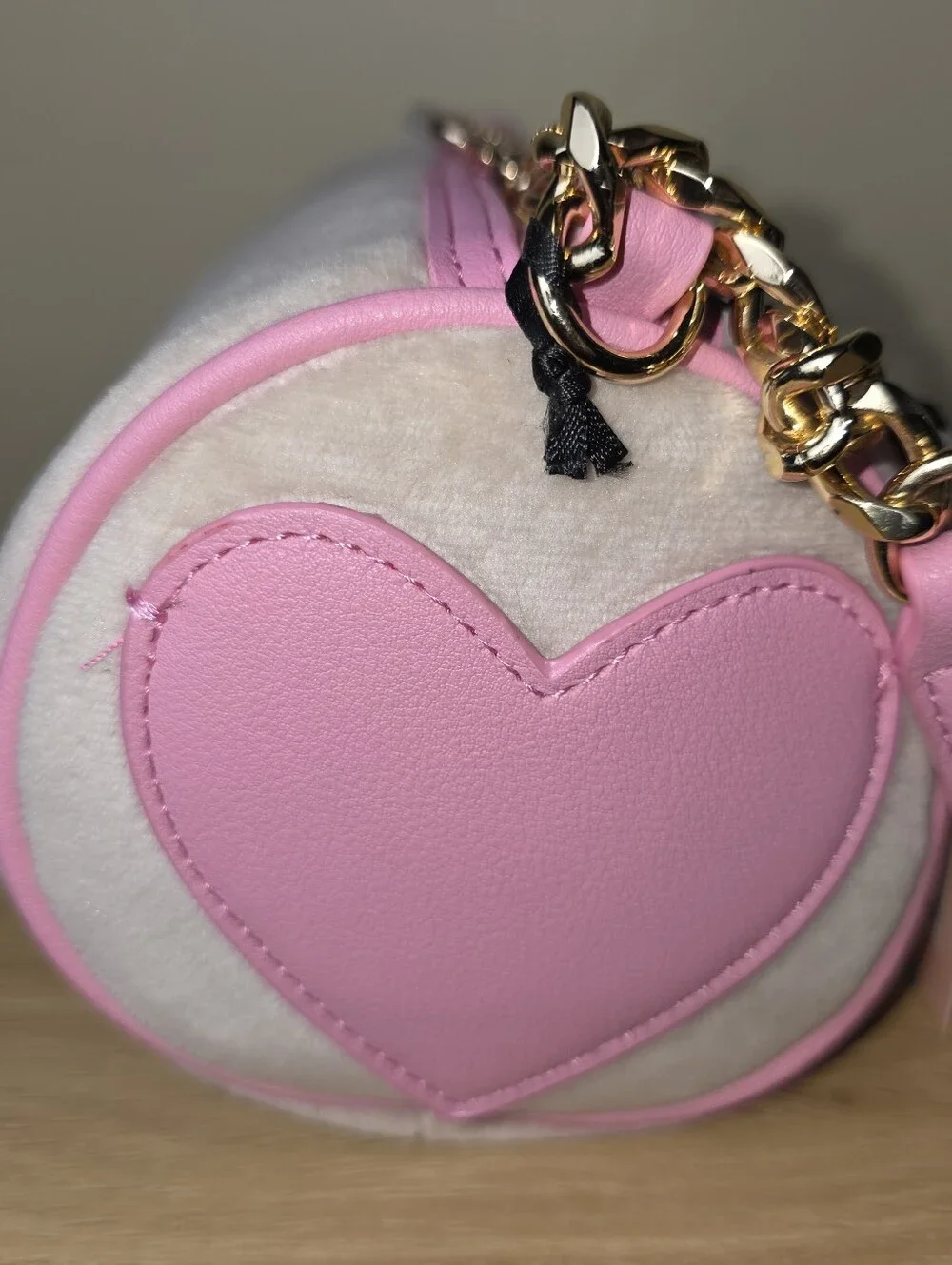 Juicy Couture juicy couture